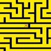 edcfaa Online Games